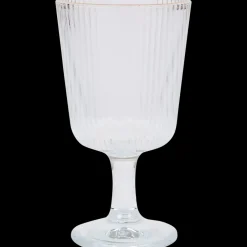 Tous Les Articles Cuisine|Verres< Verre à vin 1 Pièces | Action FR