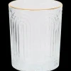 Tous Les Articles Cuisine|Verres< Verre à whisky 1 Pièces | Action FR