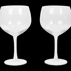 Tous Les Articles Cuisine|Verres<Royal Leerdam Verres à gin tonic 2 Pièces | Action FR