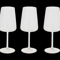 Tous Les Articles Cuisine|Verres<Royal Leerdam Verres à vin Nova 3 Pièces | Action FR
