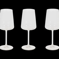 Tous Les Articles Cuisine|Verres<Royal Leerdam Verres à vin Nova 3 Pièces | Action FR