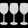 Tous Les Articles Cuisine|Verres<Royal Leerdam Verres à vin Alba 3 Pièces | Action FR