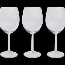 Tous Les Articles Cuisine|Verres<Royal Leerdam Verres à vin Alba 3 Pièces | Action FR
