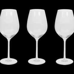 Tous Les Articles Cuisine|Verres<Royal Leerdam Verres à vin Noble 3 Pièces | Action FR