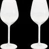 Tous Les Articles Cuisine|Verres<Royal Leerdam Verres à vin Noble 3 Pièces | Action FR