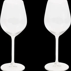 Tous Les Articles Cuisine|Verres<Royal Leerdam Verres à vin Noble 3 Pièces | Action FR