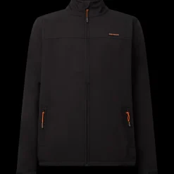 Tous Les Articles Bricolage|Outils<Werckmann Veste coupe-vent | Action FR