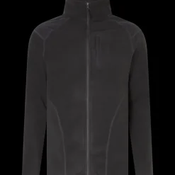 Tous Les Articles Mode|Vêtements< Veste polaire | Action FR