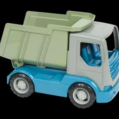 Véhicules Et Voitures|Tous Les Articles Jouets< Véhicule de construction Wader Dès 1 an | Action FR