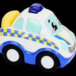 Jouets Pour Bébés|Tous Les Articles Jouets< Véhicule jouet Teamsterz Tiny | Action FR