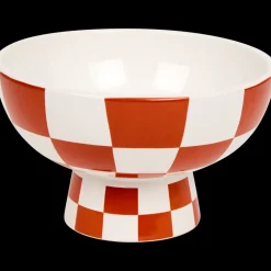 Tous Les Articles Habitat|Décoration Saisonnière< Vide-poche | Action FR