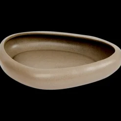 Tous Les Articles Habitat|Décoration Saisonnière< Vide-poche | Action FR