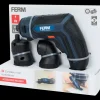 Tous Les Articles Bricolage|Outils<FERM Visseuse sans-fil | Action FR