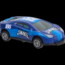 Véhicules Et Voitures|Tous Les Articles Jouets< Voiture de cascade | Action FR