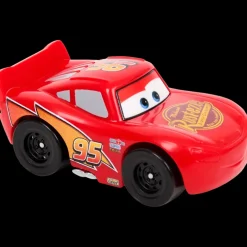 Véhicules Et Voitures|Tous Les Articles Jouets<Cars Voiture miniature Dès 3 ans | Action FR