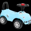 Véhicules Et Voitures|Tous Les Articles Jouets< Voiture pour enfant Dès 18 mois | Action FR