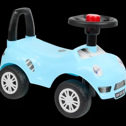 Véhicules Et Voitures|Tous Les Articles Jouets< Voiture pour enfant Dès 18 mois | Action FR