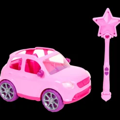 Véhicules Et Voitures|Tous Les Articles Jouets<Zuru Voiture radiocommandée Dès 3 ans | Action FR