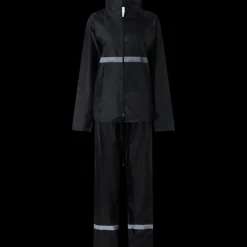 Tous Les Articles Articles De Sport|Vêtements De Sport< Vêtements de pluie Unisexe | Action FR