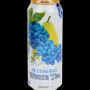 Tous Les Articles Boissons & Alimentation|Boissons<AriZona White Tea Blueberry | Action FR