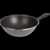 Tous Les Articles Cuisine|Poêles<Tomado Wok Superior | Action FR