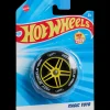Jeux|Tous Les Articles Jouets<Hot Wheels Yoyo Dès 3 ans | Action FR