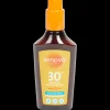 Tous Les Articles Hygiène & Beauté|Crèmes Solaires Et Après-soleil<Zenova spray solaire Clear & Protect FPS30 | Action FR